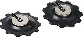 Shimano Schaltrollensatz