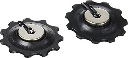Shimano Schaltrollensatz