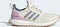 adidas Ultraboost 1.0 off white/crew blue/bliss lilac (Damen) Vorschaubild
