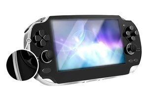 BigBen Extra Slim Case (PSVita)