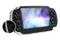 BigBen Extra Slim Case (PSVita) Vorschaubild
