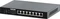 Intellinet Desktop 2.5G Switch, 8x RJ-45, 100W PoE+ Vorschaubild