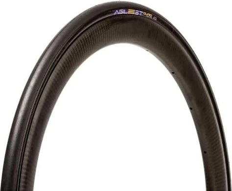 Panaracer Agilest Duro 700x25C Reifen