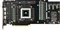 MSI GeForce RTX 3090 Gaming X Trio 24G, 24GB GDDR6X, HDMI, 3x DP Vorschaubild