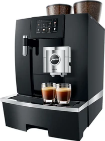 Jura Giga X8c Professional