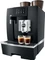 Jura Giga X8 Professional Vorschaubild