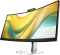 HP Series 5 Pro 534pm, 34" Vorschaubild