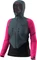 Dynafit Blacklight 3L Funktionsjacke (Damen) Vorschaubild