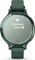 Garmin Lily 2 Active jasper green Vorschaubild