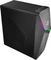ASUS ROG Strix GL10CS-DE015T, Iron Grey, Core i7-9700K, 16GB RAM, 512GB SSD, 1TB HDD, GeForce GTX 1660 Ti Vorschaubild