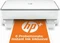 HP Envy 6000 All-in-One, Tinte Vorschaubild