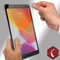 3MK flexible Displayschutzfolie für Apple iPad (2021) Vorschaubild