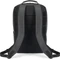 Dicota Commuter 13-16" Reflective Rucksack, grau Vorschaubild
