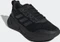 adidas Questar core black/grey six (Damen) Vorschaubild