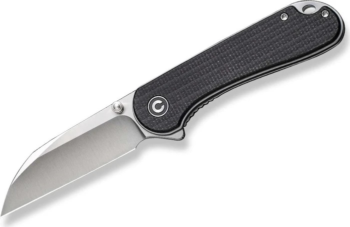 Civivi Elementum Flipper Taschenmesser