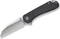 Civivi Elementum Flipper Taschenmesser Vorschaubild