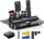 Simsonn P2 Pro X (PC)