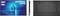 Philips P-Line 55BDL6017P, 54.6" Vorschaubild