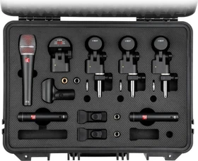sE Electronics V Pack Arena