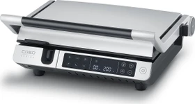 Caso SteakMaster Pro Kontaktgrill