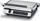 Caso SteakMaster Pro Kontaktgrill (2838)