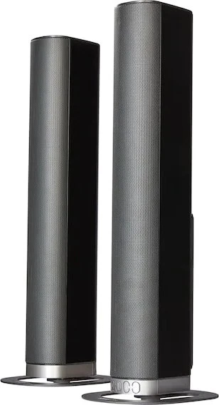 Medion Life P61220