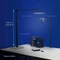 Elgato Master Mount S Vorschaubild