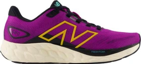 New Balance Fresh Foam 680v9 purple fuchsia (Damen)
