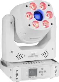Eurolite LED TMH-H90