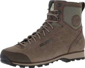 Dolomite 54 Warm WP pinecone brown (Herren)