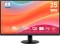 MSI PRO MP252L, 24.5" Vorschaubild