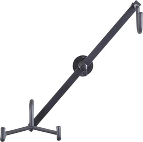 Warwick RockStand Guitar Wall Hanger Acoustic horizontal