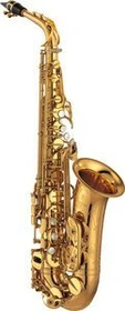 Yamaha YAS-875EX