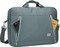 Case Logic Huxton Huxa-215 15.6" Tasche Balsam Vorschaubild