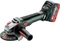 Metabo WB 18 LT BL 11-125 Quick Winkelschleifer Vorschaubild