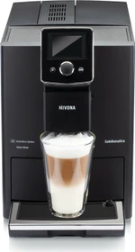 Nivona CafeRomatica 820