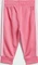 adidas Adicolor SST Trainingsanzug pink fusion (Junior) Vorschaubild