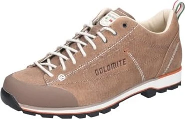 Dolomite 54 Low LT otter brown (Herren)