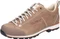 Dolomite 54 Low LT (Herren) Vorschaubild