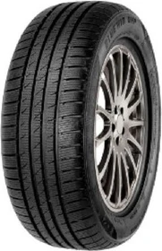 Superia Bluewin UHP 205/55 R16 94H XL