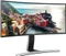 Samsung SE790, 34" Vorschaubild