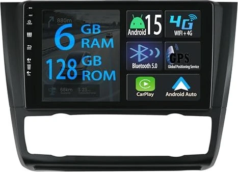 Stereo Bikes Wire Modell 2012
