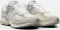 New Balance 2002R linen/concrete/slate grey (Herren) Vorschaubild