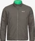 Jack Wolfskin Trail Light Ins 2in1 Funktionsjacke flint (Herren) Vorschaubild