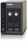 QNAP Turbo Station TS-269 Pro 3TB, 1GB RAM, 2x RJ-45 1000Base-T, 2x USB-A 3.0 Vorschaubild