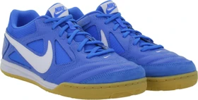 Nike Gato photo blue/gum yellow/white (Herren)