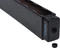 Alphacool NexXxoS UT60 Full Copper X-Flow Penta 40mm Vorschaubild