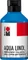 Marabu Aqua-Linoldruckfarbe 250ml Vorschaubild