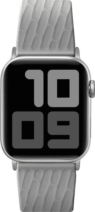 LAUT Active 2.0 Sport Watch Strap für Apple Watch 38mm/40mm