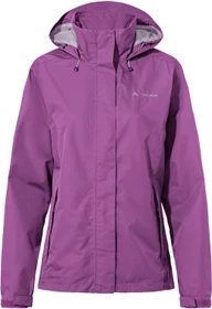 Vaude Escape Light Funktionsjacke magento (Damen)